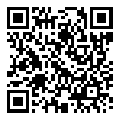 Scan to download The CPAMMA App from Google Play